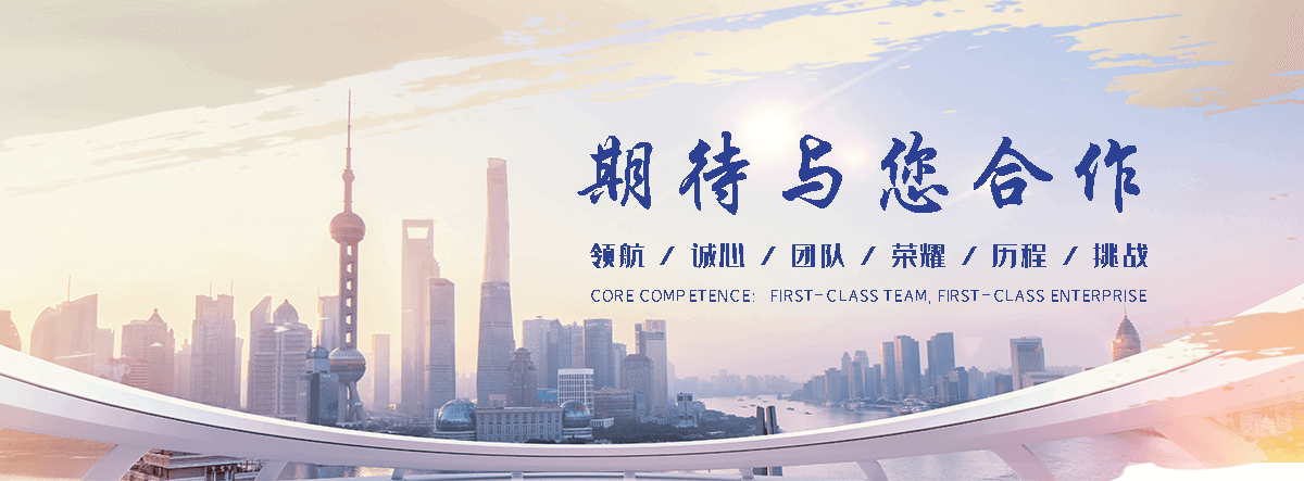 邢台回收变压器公司